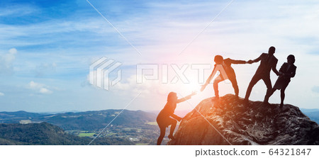 Support image 64321847