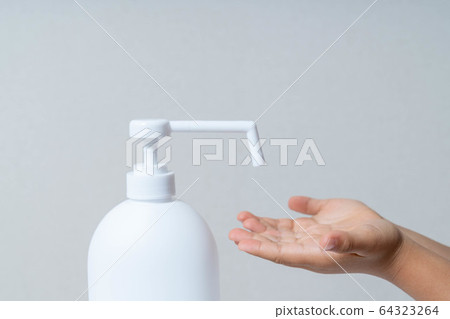 消毒與預防 消毒與預防 64323264