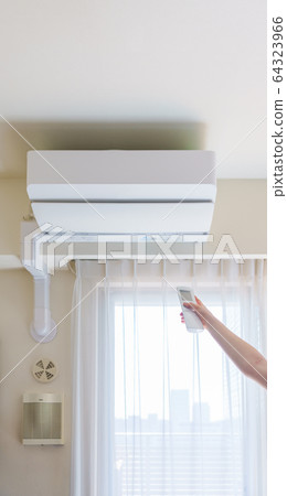 Air conditioner Temperature control Ventilation Cooling Summer Remote control Living room People Women Japanese Antivirus Air purifier Air conditioner Temperature control Ventilation Cooling Summer Remote control Living room People Women Japanese Antivirus Air purifier 64323966