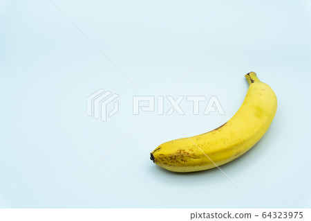 香蕉材質 香蕉材質 64323975