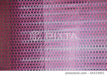 Texture silver metal pink Texture silver metal pink 64324901