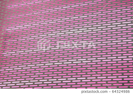 Texture silver metal pink Texture silver metal pink 64324986