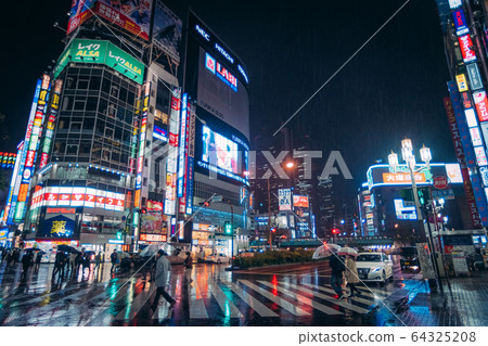 歌舞uki町電暈緊急愛情宣言 64325208