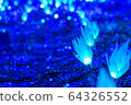 illumination 64326552