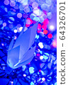 illumination 64326701