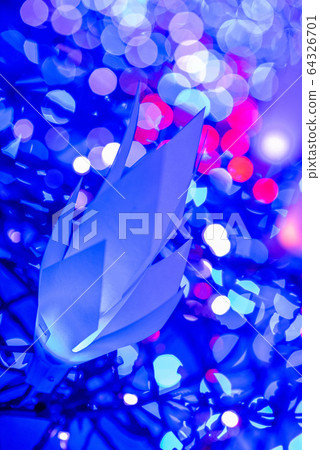 illumination 64326701