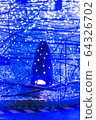 illumination 64326702