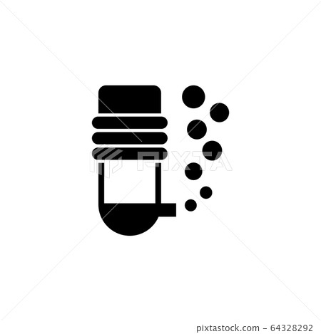 An aquarium filter external canister filter with a An aquarium filter external canister filter with a 64328292