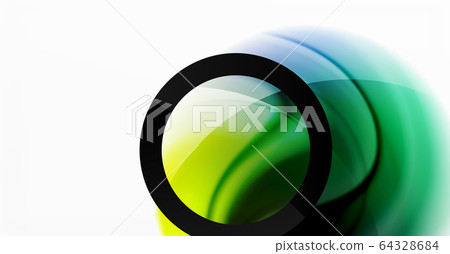 Abstract background, fluid mixing gradient liquid style colors composition. Vector Illustration For Wallpaper, Banner, Background, Card, Book Illustration, landing page Abstract background, fluid mixing gradient liquid style colors composition. Vector Illustration For Wallpaper, Banner, Background, Card, Book Illustration, landing page 64328684