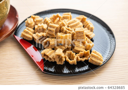 Okara Karinto Okara Karinto 64328685