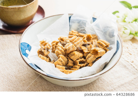 歐卡拉卡林托 64328686