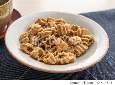 歐卡拉卡林托 歐卡拉卡林托 64328691