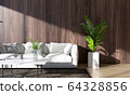 Interior design home living wallpaper 64328856