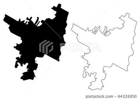 Forli City (Italian Republic, Italy, Forli City (Italian Republic, Italy, 64328950