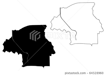 Eindhoven City (Kingdom of the Netherlands, 64328960