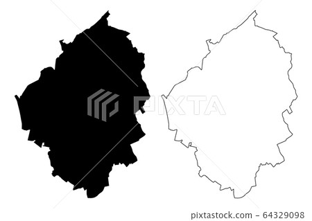 Charleroi City (Kingdom of Belgium, Wallonia Charleroi City (Kingdom of Belgium, Wallonia 64329098