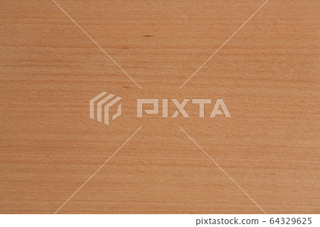 Texture of wood background close up Texture of wood background close up 64329625