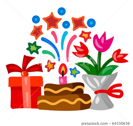 congratulations card congratulations card 64330636