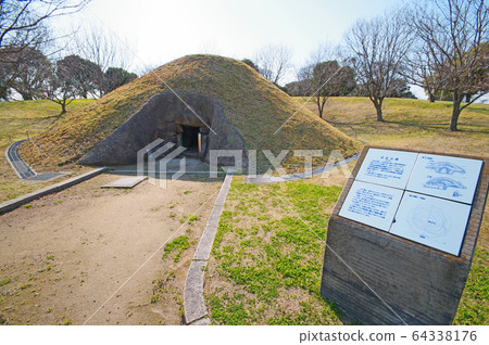 ya琉果遺址 ya琉果遺址 64338176