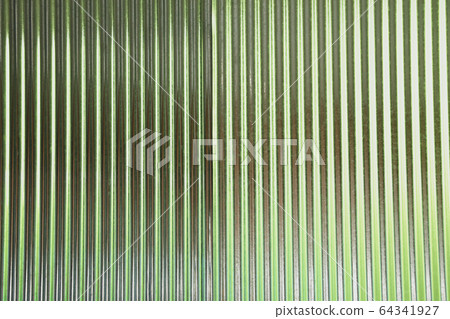 Texture silver metal green 64341927
