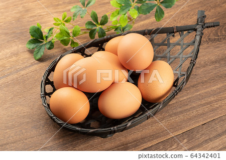 一個雞蛋 64342401