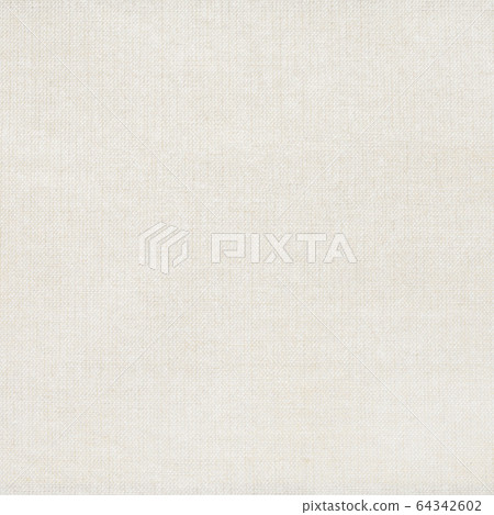 Azabu texture 64342602