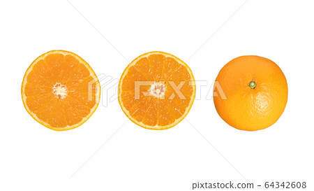 Material-Mikan Material-Mikan 64342608
