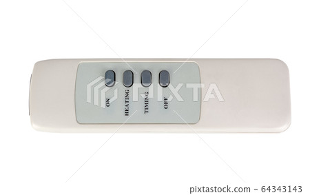 Electronic remote control fan heater and air Electronic remote control fan heater and air 64343143