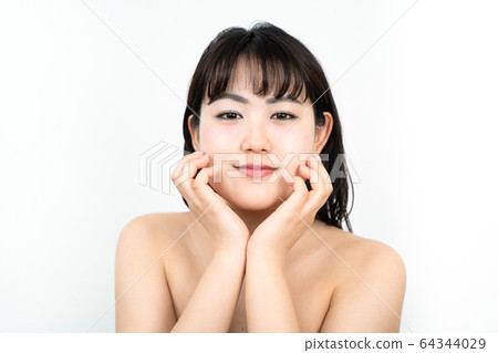 Beauty image Beauty image 64344029