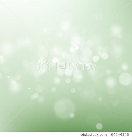 Abstract bokeh light vintage background. EPS 10 vector Abstract bokeh light vintage background. EPS 10 vector 64344346