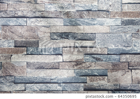 Block wallpaper Block wallpaper 64350695