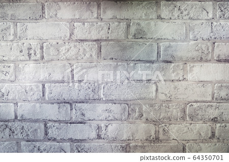 White block background White block background 64350701