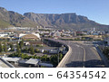 2 April 2020 - Cape Town, South Africa 64354542