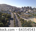 2 April 2020 - Cape Town, South Africa 64354543