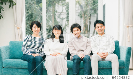 人 人物 人類 64354882