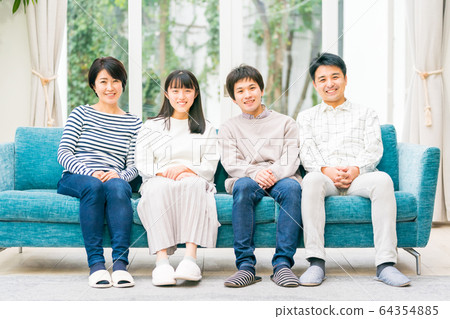 人 人物 人類 64354885