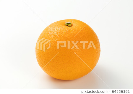 Yakuza Yakuza 64356361