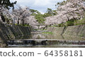Spring 64358181