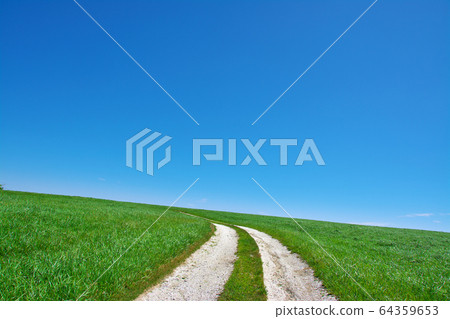 Cape Soya, Hokkaido 64359653