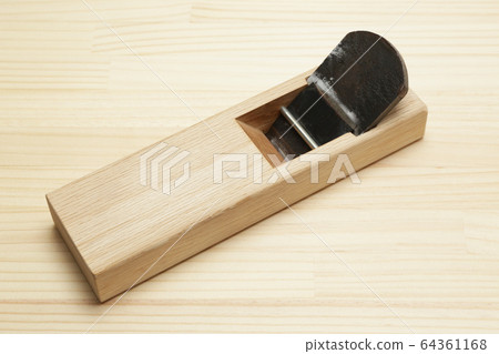 Kanna plane carpenter's tool 64361168