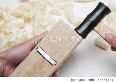 如何退還木匠工具美工刀的刀片 64361574