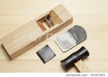 如何保養（保養）美體工具 64361981