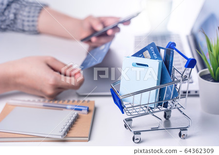 Ajiji shopping credit online shopping online shopping online shopping online shopping 64362309
