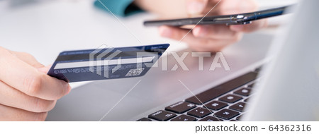 Ajiji shopping credit online shopping online shopping online shopping online shopping Ajiji shopping credit online shopping online shopping online shopping online shopping 64362316