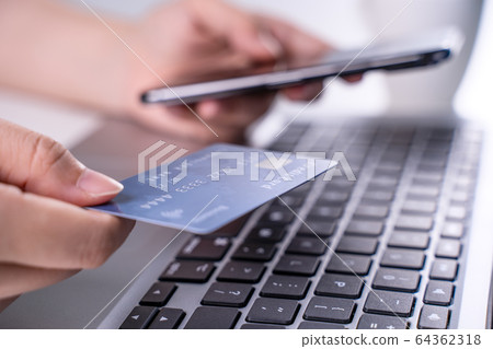 Ajiji shopping credit online shopping online shopping online shopping online shopping 64362318