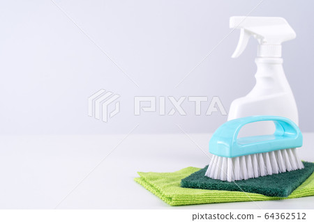 清潔產品設備清潔和洗滌工具 64362512