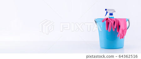 Cleaning product equipment Cleaning and washing tools Cleaning product equipment Cleaning and washing tools 64362516