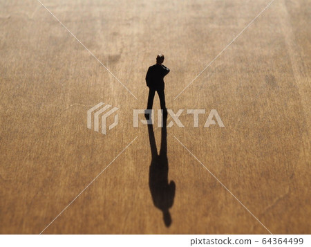 twilight twilight 64364499