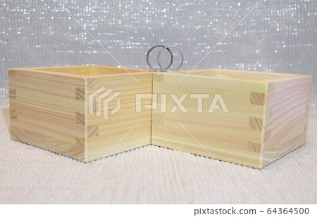 wedding ring wedding ring 64364500