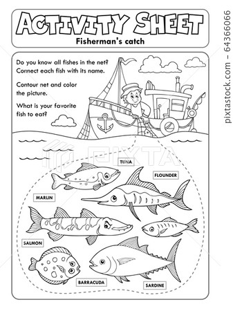 Activity sheet topic image 8 Activity sheet topic image 8 64366066